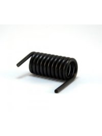 пружина для прижиного гриля.