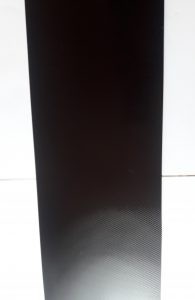 Стекло на шаурму аппарат электрический  Atalay 4E ,Tatra 4E (аналог)