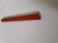 Кембрики термостойкие до 250 градусов.