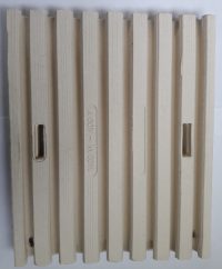 Камень для шаурмы аппарата Atalay.