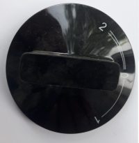 Ручка переключателя Atalay 1-0-2