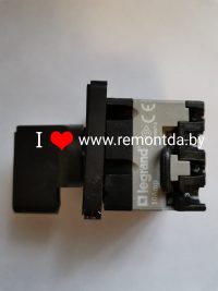 переключатель для аппарата шаурмы remta